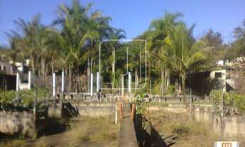 Imagem 6: Terreno (terreno normal