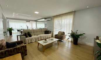 Imagem 5: Toledo - Apartamento - Jardim La Salle