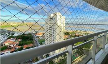 Imagem 3: SOLAR DA PENÍNSULA ANDAR ALTO