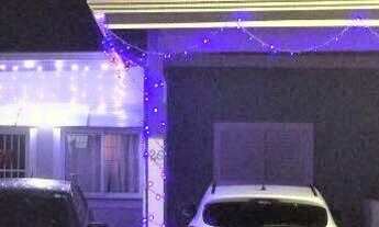 Imagem 5: Linda Casa em Condominio Fechado - CA 063