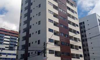 Imagem: Apartamento para aluguel, Manaíra, João