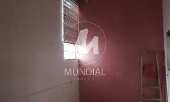 Imagem 3: Salão/Galpão (salão - térreo) , cozinha planejada