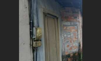 Imagem 6: Casa Casa com 1 dormitório