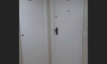 Imagem 4: Apartamento para aluguel com 90 metros quadrados com 3 quartos em Tijuca - Rio de Janeiro