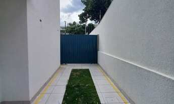 Imagem 2: Apartamento com área privativa à venda, 2 quartos, 2 vagas, SANTA AMÉLIA - Belo Horizonte