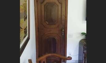 Imagem 2: Cobertura para venda com 300 metros quadrados com 4 quartos em São Conrado - Rio de Janeir