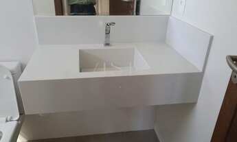 Imagem 2: Casa em Guarajuba 6 Suítes