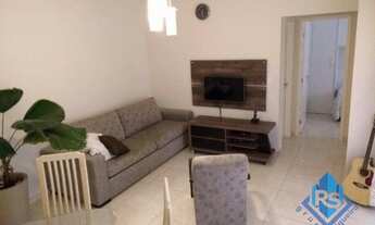 Imagem 5: Apartamento Residencial à venda, Centro, Diadema - AP1801