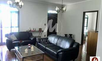 Imagem 7: Casa (sobrado na rua) 4 dormitórios/suite