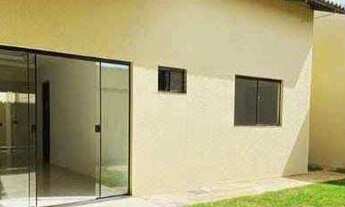 Imagem: PA - IMÓVEL EM ÓTIMA LOCALIZAÇÃO, ACABAMENTO