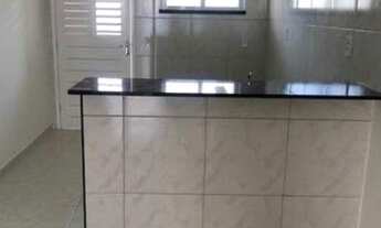 Imagem 6: ATENÇÃO!!! Quer sair do aluguel? RESPONDA ENTRADO EM CONTATO PARA MAIS INFORMAÇÕES!