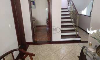 Imagem 7: Casa Comercial à venda, Parque Campolim, Sorocaba - CA7388