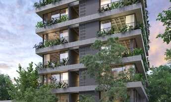 Imagem 2: SãO PAULO - Apartamento Padrão - Brooklin Novo