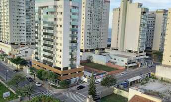 Imagem 5: Apartamento 2 qts com suíte Ed. NÁPOLES