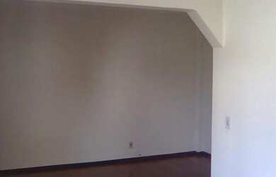 Imagem 3: PORTO ALEGRE - Apartamento Padrão - CENTRO