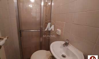 Imagem 7: Apartamento (tipo - padrao) 3 dormitórios, em condomínio fechado