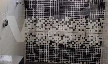 Imagem 7: Casa no Jardim Europa III