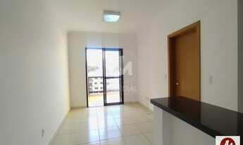 Imagem 3: Apartamento (tipo - padrao) 1 dormitórios, cozinha planejada, portaria 24hs, lazer, elevad