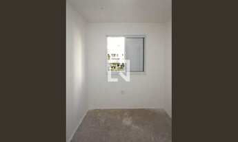 Imagem 7: Casa para Aluguel - Vila Ema, 3 Quartos, 42 m2