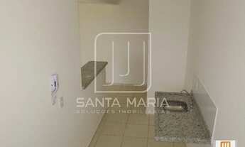 Imagem 4: Apartamento (tipo - padrao) 2 dormitórios/suite, cozinha planejada, elevador, em condomíni