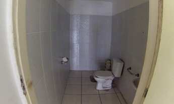 Imagem 6: Última chance]Loja para Alugar - MARES