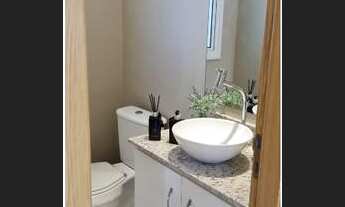 Imagem 6: Apartamento com 3 dormitórios à venda, 107 m² por R$ 1.150.000,00 - Passo d'Areia - P