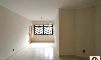 Imagem: Apartamento (tipo - padrao) 3 dormitórios/suite