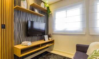 Imagem 6: SãO PAULO - Apartamento Padrão - Vila Formosa