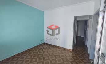 Imagem 5: Sobrado à venda, 2 quartos, 4 vagas, Baeta Neves - São Bernardo do Campo/SP