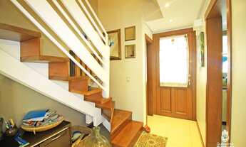 Imagem 6: Casa Condominio em Tristeza