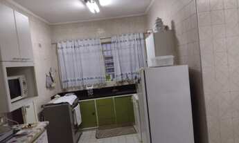 Imagem 5: Casa á Venda- Santana