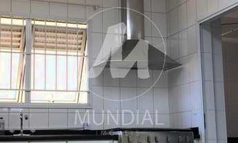 Imagem 5: Apartamento (tipo - padrao) 3 dormitórios/suite, cozinha planejada, portaria 24hs, lazer
