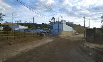 Imagem 2: Aceito carro de 7 lugares