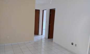 Imagem 2: ATHENAS PARK 3 COM PROJETADOS