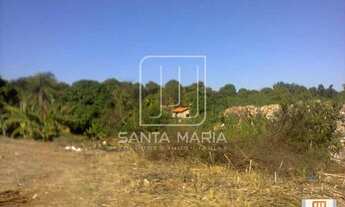 Imagem 3: Terreno (terreno normal