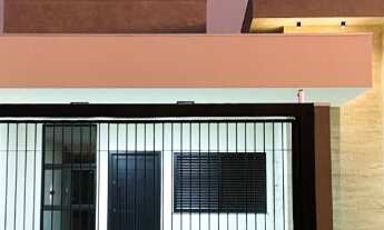 Imagem 1: Casa Jd Azaleia Maringá