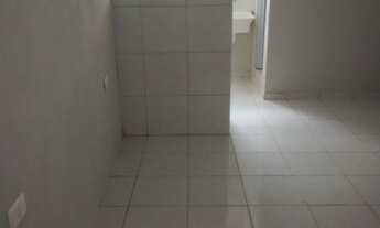 Imagem 6: Kitinet em Afogados