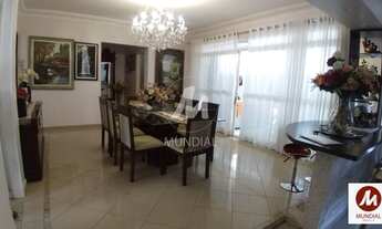 Imagem 7: Casa (térrea na rua) 5 dormitórios/suite, cozinha planejada