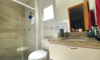 Imagem 7: AF- Lindo Apartamento 3 Quartos com Suíte em Laranjeiras