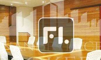 Imagem 6: Conjunto para alugar, 96 m² por R$ 8.160,01/mês - Brooklin - São Paulo/SP