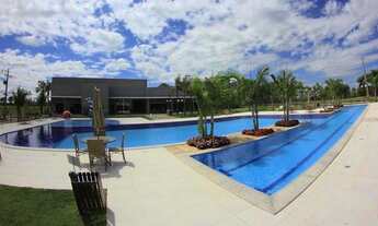 Imagem 4: Terreno Condomínio Paranavaí Aceita Permuta