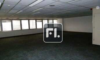 Imagem 7: Conjunto comercial com 150m² em Pinheiros