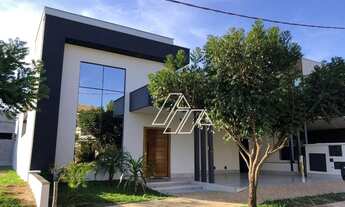 Imagem: Casa com 3 dormitórios, 190 m² - vendaou