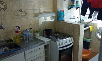 Imagem 5: Vendo Apartamento 3 Dormitórios Próximo Barra Shopping