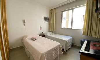 Imagem 7: Apartamento 1 Quarto à venda, 1 quarto, 1 vaga, Lourdes - Belo Horizonte/MG