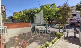 Imagem 4: PORTO ALEGRE - Apartamento Padrão - Bom Fim