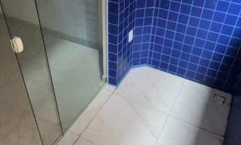 Imagem 5: Repasse de apartamento Mucumagno