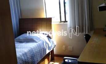 Imagem 5: Venda Cobertura Camargos Belo Horizonte