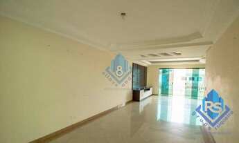 Imagem 3: Sobrado Residencial para venda e locação, Dos Casa, São Bernardo do Campo - SO0455