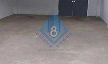 Imagem 5: Galpão Comercial à venda, Americanópolis, São Paulo - GA0004